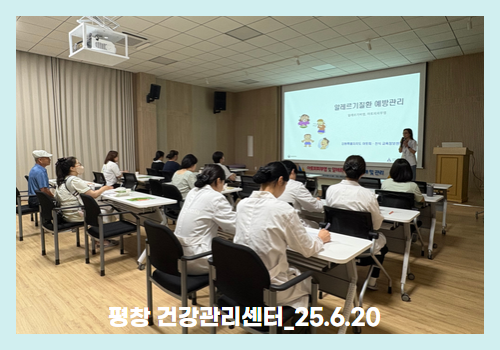 갤러리